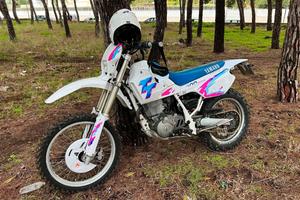 TT 600