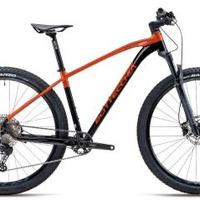 Bottecchia MTB Stelvio 85V 297+