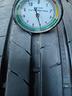 2-gomme-215-50-18-goodyear-f1-asymmetric-5
