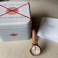 Orologio Fossil Donna