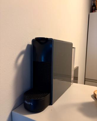 Macchina del caffè