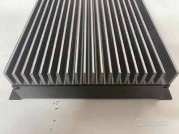 Amplificatore soundstream A100 II