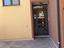 Immagine 19