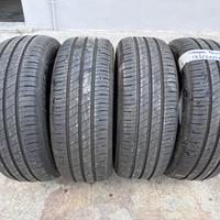 gomme usate 1855515 Estivo GOODYEAR - EFFICIENTGRI
