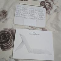 tastiera Apple iPad 10ª generazione 