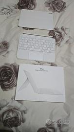 tastiera Apple iPad 10ª generazione 