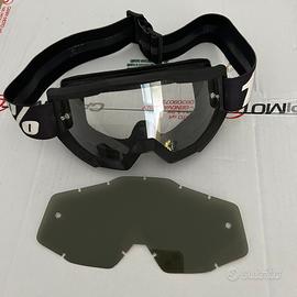 100% strata off road