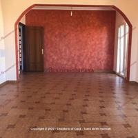 Appartamento, Pollina.