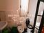 Immagine 12