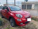 fiat-500x-1-6-multijet-120-cv-lounge
