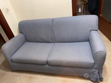 divano letto