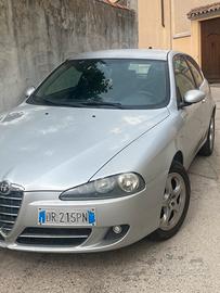 Alfa 147 1.9 120cv