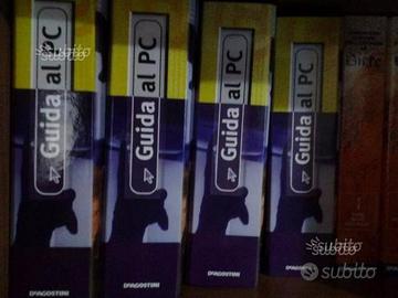 Guida al PC - De Agostini