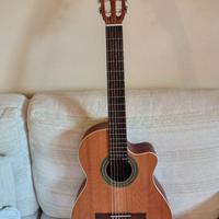 Chitarra Classica
