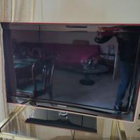 TV Samsung 42 pollici 