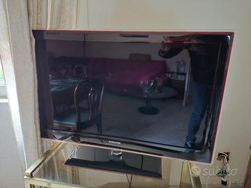 TV Samsung 42 pollici 