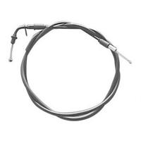 Cavo gas Malaguti F10 F12 F15 Yesterday 03408003