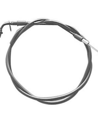 Cavo gas Malaguti F10 F12 F15 Yesterday 03408003