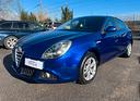 alfa-romeo-giulietta-1-4-tb-progression-105cv-e6