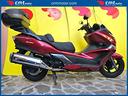 honda-sw-t-400-garantito-e-finanziabile