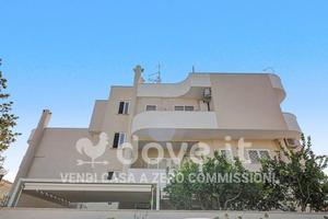 Appartamento di 132 m² con 3 locali a Ardea