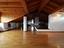 Immagine 28