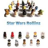 Star Wars Rollinz
