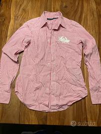 Camicia donna