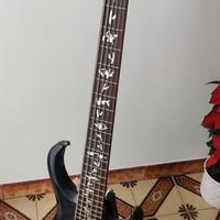Basso Ibanez 