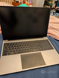 laptop ezbook s7 max 