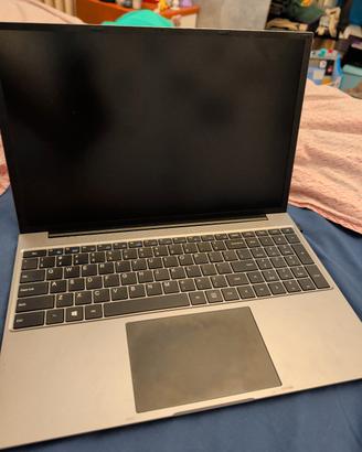 laptop ezbook s7 max 