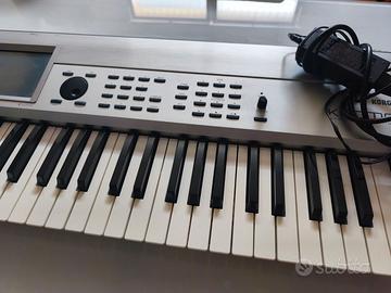 Korg krome 73