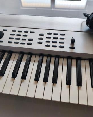 Korg krome 73