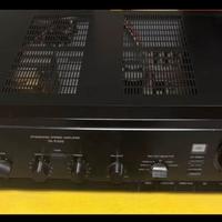 Amplificatore Sony TA-F 300