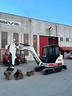 bobcat-334-escavatore-35-qli