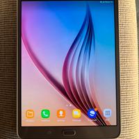 Tablet Galaxy tab S2 Wi-Fi e 4g