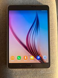 Tablet Galaxy tab S2 Wi-Fi e 4g