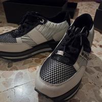 Scarpe da donna Apepazza sneakers taglia 39