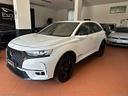 ds-automobiles-ds-7-crossback-bluehdi-180-aut-gr-