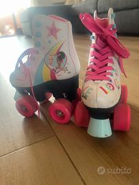Roller