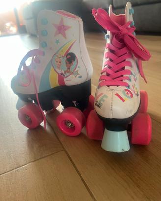 Roller