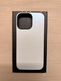 Caudabe Paragon iPhone 16 Pro Max Cover