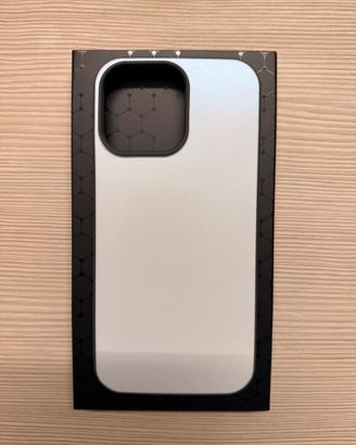Caudabe Paragon iPhone 16 Pro Max Cover