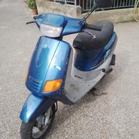 Piaggio Zip 50 Prima serie 1993