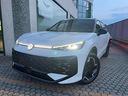 volkswagen-t-roc-1-5-etsi-act-150-cv-dsg-r-line