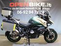 qj-motor-srt800-s-abs-e5-09-2024-km-7600