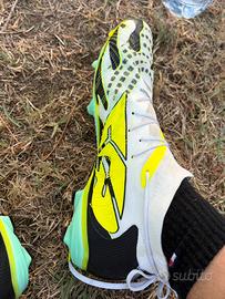 Scarpe puma future 9