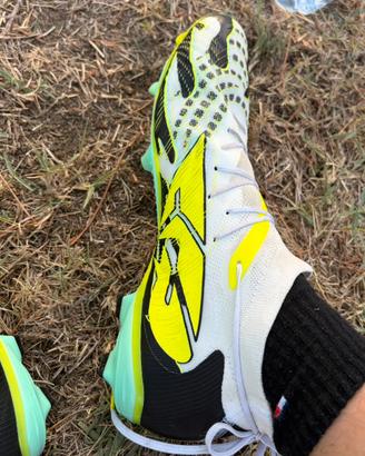 Scarpe puma future 9