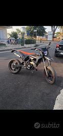 beta rr 50(70) 2021 prezzo trattabile