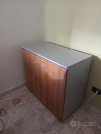 Mobili per ufficio